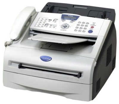 Brother FAX 2920R